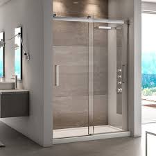 Glass Shower Enclosures Shower Doors