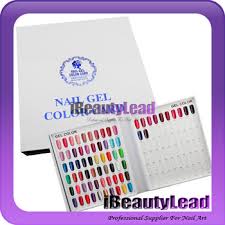 New Coming Nail Color Chart Book Showing Display Book With 120 216 And 308 Colors Buy Nail Color Chart Book Nail Display Book Showing Display Book