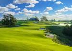 Golfweek magazine calls Ozarks National Golf Course best in Missouri