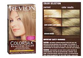 Always follow the directions on the dye box. Dark Blonde Hair Dye For Brown Hair Best Way To Color Your Hair At Home Check More At Http Www Fit Dyed Blonde Hair Cool Blonde Hair Hair Inspiration Color