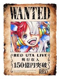 one piece film red anime earns 15