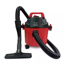 wet and dry vacuum cleaners top 10 wet