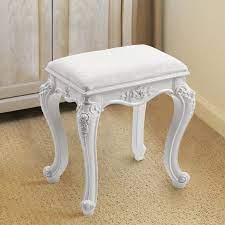 dressing table stool bedroom vanity