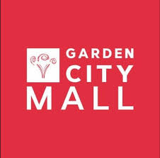 Garden City Mall Fun Activities And