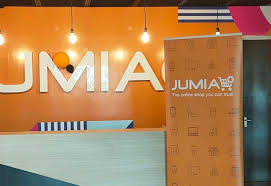Jumia announces the launch of its second tech center in Egypt