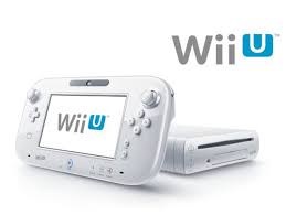 Gamecube Spiele Auf Wii U Spielen So Gehts Chip