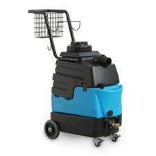 8070 mytee carpet extractor