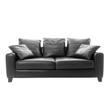 Sofa Black Clipart Png Images Black