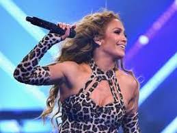 Jennifer Lopez Concert Tickets And Tour Dates Seatgeek