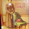 Harriet Tubman's Great Achievements