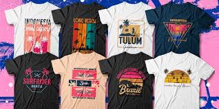 t shirt design bundles to create