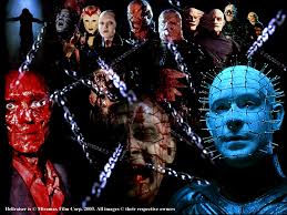Image result for images of horror movies