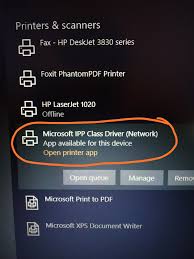 Click on the printer icon on your desktop and it will bring up the hp printer assistant. Solved Hp Deskjet Ink Advantage 3835 Not Printing In Color When Wir Hp Support Community 7277505