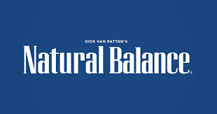 Home Natural Balance Pet Foods