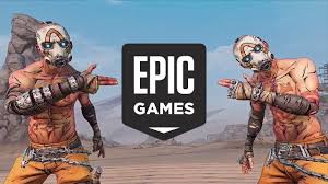 mac games on the epic games