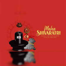 happy maha shivratri 2024 wishes