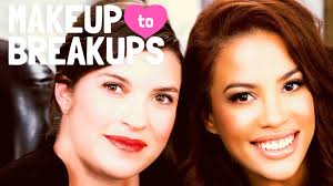 celebrity makeup artist spills