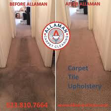 prescott carpet cleaning tile cleaner