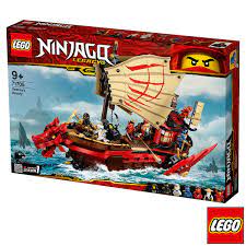 AJh,ninjago lego boat set,hrdsindia.org