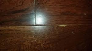 somerset hardwood flooring 70 w