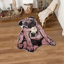 dog friendly rugs uk temu