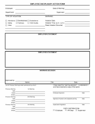 Lateness Form For Work Trufflr