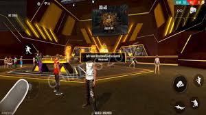 Free to download and free to use. Free Fire Ob24 Update Leaks New Characters Pet Map Lobby Gamepur