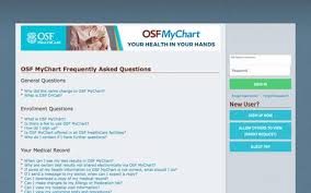 Faq Pages Website Inspiration And Examples Crayon