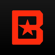 Beatstars Instrumental Beats App For Iphone Free