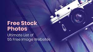 image s for free stock photos