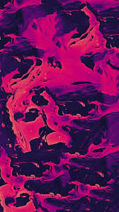 Download, share or upload your own one! Pink And Black Abstract Hd Wallpaper Wallpaper Flare