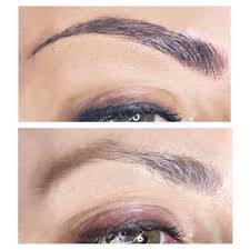 boho brows eyebrow microblading 320 e