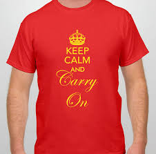 Cool Shirt Designs Get Ideas Create Your Own