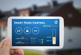 The 15 Best Home Automation Ideas For Your Smart House My Press Plus