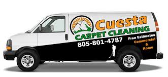about carpet cleaning in san luis obispo