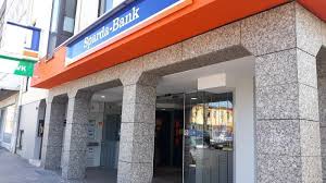 06131 / 63 63 63 fax: Sparda Bank Sudwest Geschaftsstelle St Ingbert In St Ingbert
