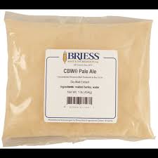 pale ale dry malt extract dme morebeer