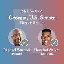 georgia u s senate election results