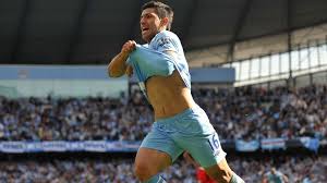 Sergio aguero will leave manchester city at the end of the season, the club has confirmed. Manchester City Transfer News Aguero Verlasst City Ende Einer Ara Fussball News Sky Sport