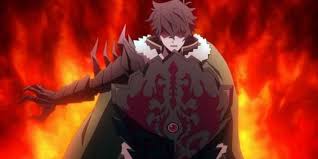 Watch trailers & learn more. The Rising Of The Shield Hero What To Expect From Season 2 Cbr