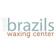 Brazils Waxing Center logo