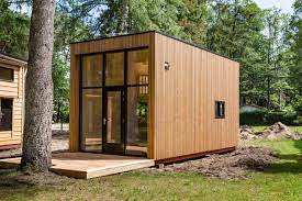 fixr com cost to build a tiny house