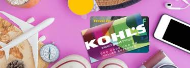 Check spelling or type a new query. Kohl S Card Activation Www Kohls Com Activate Kohl S Card