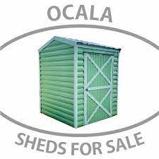 sheds in ocala robin sheds