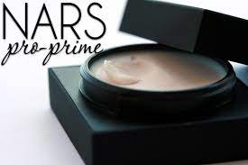 watch out pores here comes nars pro