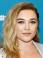 Image of How tall is Florence Pugh?