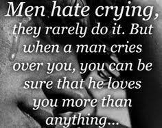 10 quotes about being a real man in a relationship. 75 Real Men Quotes Ideas Real Men Quotes Quotes Men Quotes