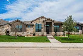 new construction in 79707 midland tx