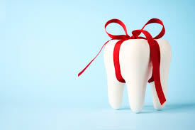 what are the top dental gifts you can