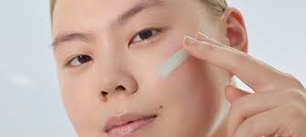 green concealer what is it and how to